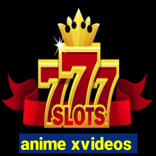 anime xvideos